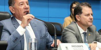 alems-leis-estaduais-enfrentam-violencia-contra-mulheres