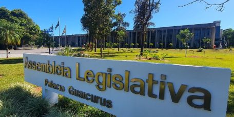 alems-oficializa-frentes-parlamentares