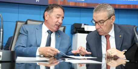 alems-ouro-transparencia-publica