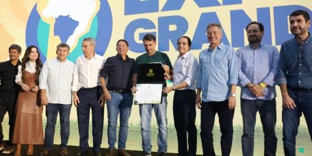 alems-participa-abertura-expogrande