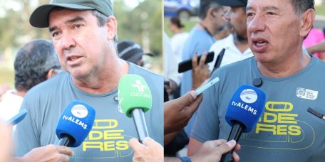 alems-participa-esquenta-corrida-poderes-2026