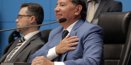 alems-ponta-pora-sedia-o-1o-treinao-4a-corrida-dos-poderes