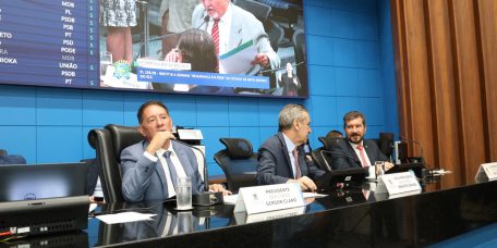 alems-prioriza-filhos-vitimas-feminicidio