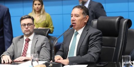 alems-projeto-preve-adesao-ao-programa-de-pleno-pagamento