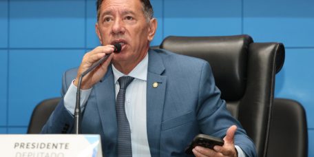 alems-propoe-atendimento-tea-sus