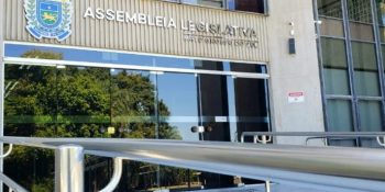 alems-publica-edital-concurso-publico