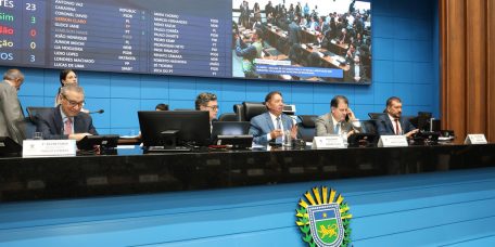 alems-publica-lei-racismo