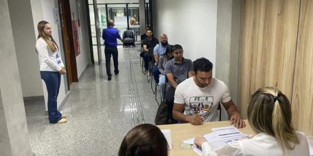 alems-publica-resultado-prova-pratica-ii-concurso