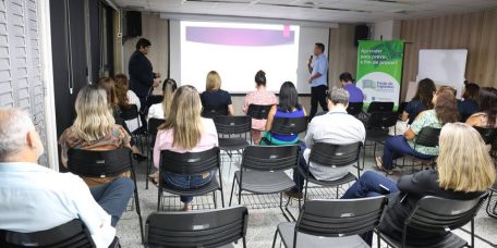 alems-realiza-palestra-defesa-pessoal-feminina