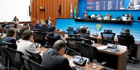 alems-realiza-reuniao-em-defesa-da-cadeia-produtiva-da-pesca