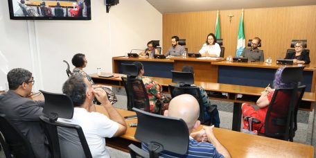 alems-realiza-seminario-uso-cameras-salas-aula