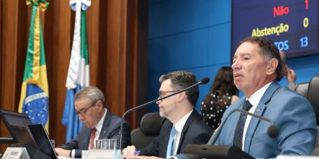 alems-realizara-seminario-cameras-salas-aula