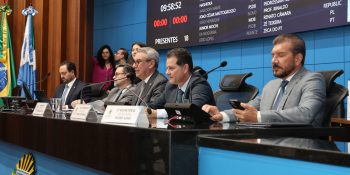 alems-recebe-projeto-plano-recursos-fundersul