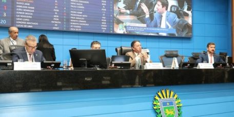 alems-recebe-proposta-refis-desconto
