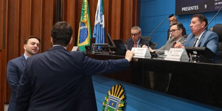 alems-reconhece-associacao-futebol-utilidade-publica