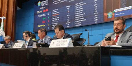 alems-reconhece-calamidade-publica-ivinhema