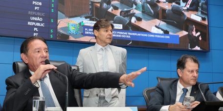 alems-reconhece-transplantados-pessoas-deficiencia