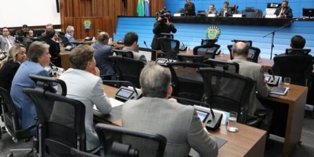 alems-retoma-votacao-ldo-2027-terca