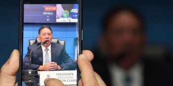 alems-retorna-gerson-claro-parabenizando-eleitos