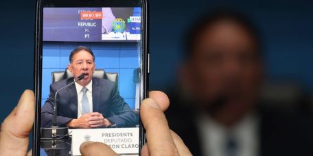 alems-retorna-gerson-claro-parabenizando-eleitos