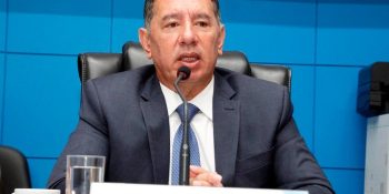 alems-semana-reforca-importancia-do-combate-a-hanseniase