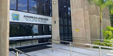 alems-tera-ponto-facultativo-proxima-segunda-20