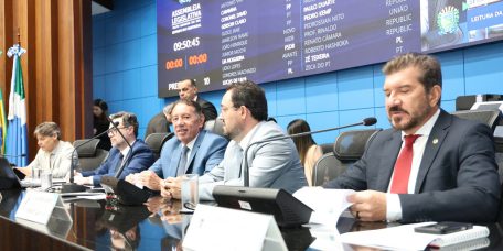 alems-torna-lei-cadastro-condenados-crimes-sexuais