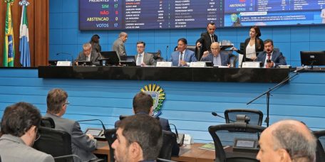 alems-vota-decreto-calamidade-saude-dourados