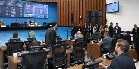 alems-vota-doze-propostas-quinta