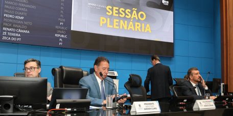 alems-vota-pl-combate-idadismo