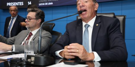 alems-vota-projeto-fidelizacao-contratos