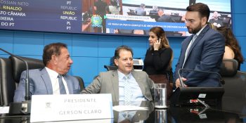alems-vota-projeto-inclusao-atletas-deficiencia