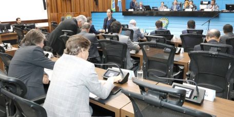 alems-vota-projetos-policia-militar-saneamento