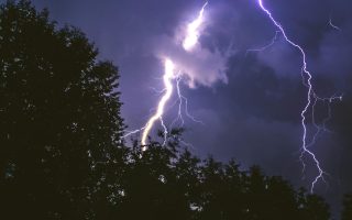 alerta-tempestade-continua-estado-ms