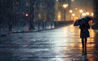 alerta-tempestade-ms-terca