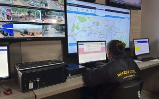 alerta-vendaval-campo-grande