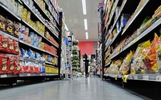 alimentacao-basica-campo-grande-4-dias-trabalho