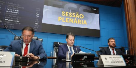alteracao-projeto-amigos-parque-ms-visa-seguranca