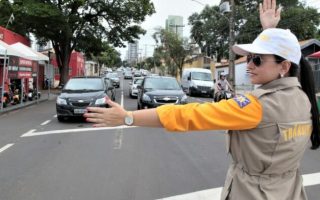 alteracoes-trafego-campo-grande-se