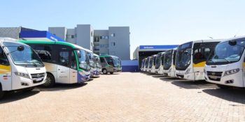 alunos-zona-rural-dourados-utlizam-transporte-escolar