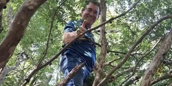 amado-batista-fatura-milhoes-no-agro-e-soma-fortuna-bilionaria