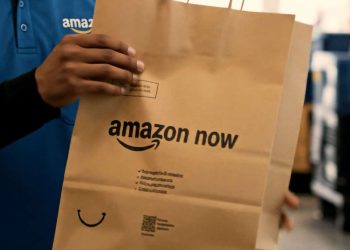 amazon-lanca-servico-de-entregas-nos-emirados-arabes amazon-lanca-servico-de-entregas-nos-emirados-arabes