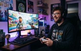 amazon-libera-11-jogos-de-graca-em-setembro-veja-a-lista