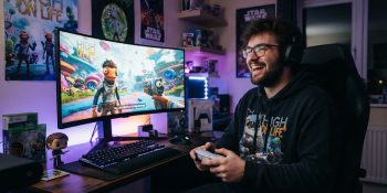 amazon-libera-11-jogos-de-graca-em-setembro-veja-a-lista