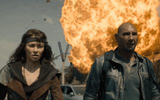 amazon-prime-video-lancamentos-da-semana-9-a-15-de-marco