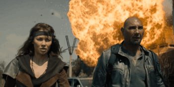 amazon-prime-video-lancamentos-da-semana-9-a-15-de-marco