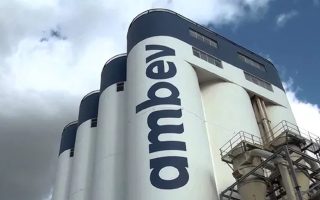 ambev-lanca-edital-de-r-67-mi-para-projetos-de-economia-criativa