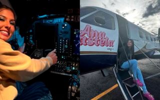 ana-castela-anuncia-que-quer-ser-pilota-de-aviao-em-suas-redes