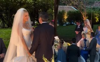 ana-hickmann-e-edu-celebram-casamento-no-interior-de-sp