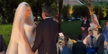 ana-hickmann-e-edu-celebram-casamento-no-interior-de-sp